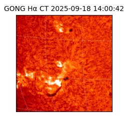 gong - 2025-09-18T14:00:42