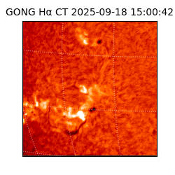 gong - 2025-09-18T15:00:42