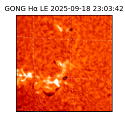 gong - 2025-09-18T23:03:42