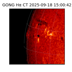 gong - 2025-09-18T15:00:42