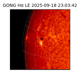 gong - 2025-09-18T23:03:42