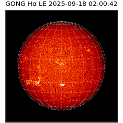 gong - 2025-09-18T02:00:42