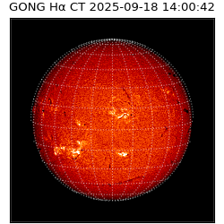 gong - 2025-09-18T14:00:42