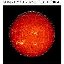 gong - 2025-09-18T15:00:42