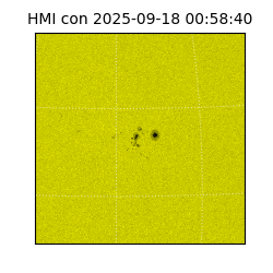 shmi - 2025-09-18T00:58:40.500000