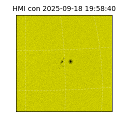 shmi - 2025-09-18T19:58:40.200000