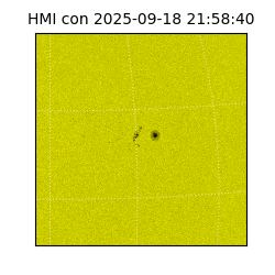 shmi - 2025-09-18T21:58:40.300000