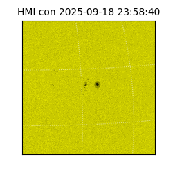 shmi - 2025-09-18T23:58:40.300000