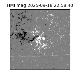 shmi - 2025-09-18T22:58:40.300000