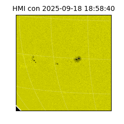 shmi - 2025-09-18T18:58:40.200000