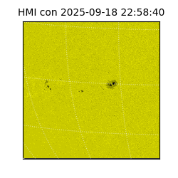 shmi - 2025-09-18T22:58:40.300000