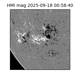 shmi - 2025-09-18T00:58:40.500000