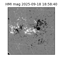 shmi - 2025-09-18T18:58:40.200000