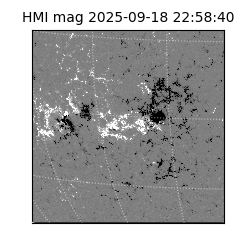 shmi - 2025-09-18T22:58:40.300000