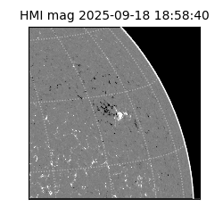 shmi - 2025-09-18T18:58:40.200000