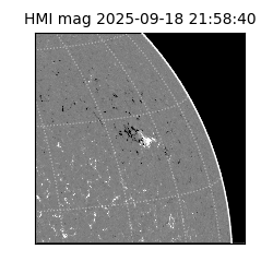 shmi - 2025-09-18T21:58:40.300000