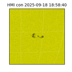 shmi - 2025-09-18T18:58:40.200000