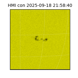 shmi - 2025-09-18T21:58:40.300000