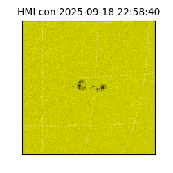 shmi - 2025-09-18T22:58:40.300000