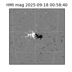 shmi - 2025-09-18T00:58:40.500000