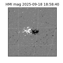 shmi - 2025-09-18T18:58:40.200000