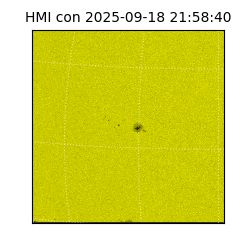 shmi - 2025-09-18T21:58:40.300000