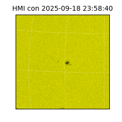 shmi - 2025-09-18T23:58:40.300000