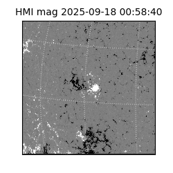 shmi - 2025-09-18T00:58:40.500000