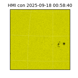 shmi - 2025-09-18T00:58:40.500000