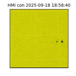 shmi - 2025-09-18T18:58:40.200000