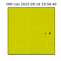 shmi - 2025-09-18T19:58:40.200000