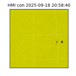 shmi - 2025-09-18T20:58:40.200000