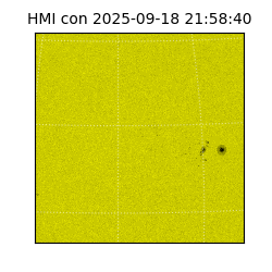 shmi - 2025-09-18T21:58:40.300000