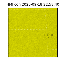 shmi - 2025-09-18T22:58:40.300000