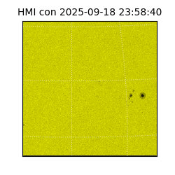 shmi - 2025-09-18T23:58:40.300000