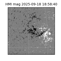 shmi - 2025-09-18T18:58:40.200000