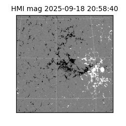 shmi - 2025-09-18T20:58:40.200000