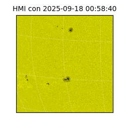 shmi - 2025-09-18T00:58:40.500000