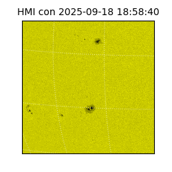 shmi - 2025-09-18T18:58:40.200000