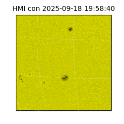 shmi - 2025-09-18T19:58:40.200000