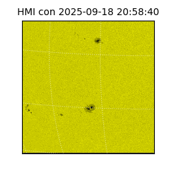 shmi - 2025-09-18T20:58:40.200000