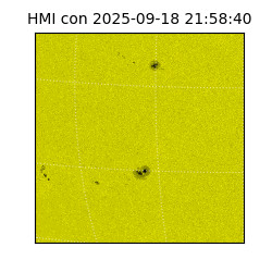 shmi - 2025-09-18T21:58:40.300000