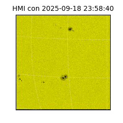 shmi - 2025-09-18T23:58:40.300000