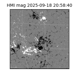 shmi - 2025-09-18T20:58:40.200000