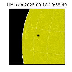 shmi - 2025-09-18T19:58:40.200000