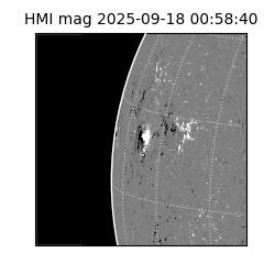 shmi - 2025-09-18T00:58:40.500000