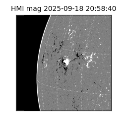 shmi - 2025-09-18T20:58:40.200000