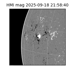 shmi - 2025-09-18T21:58:40.300000