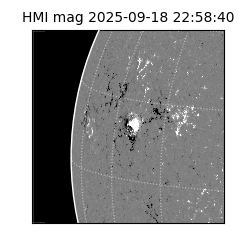 shmi - 2025-09-18T22:58:40.300000