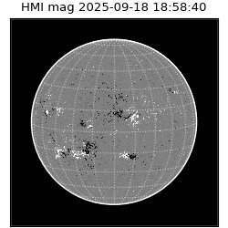 shmi - 2025-09-18T18:58:40.200000